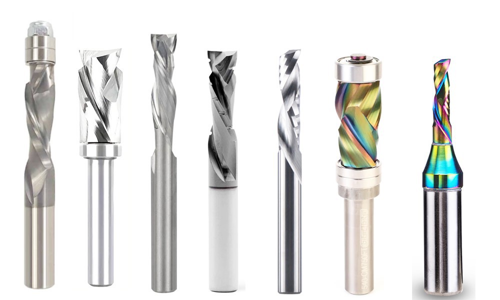 product-1000-600 product-1000-600