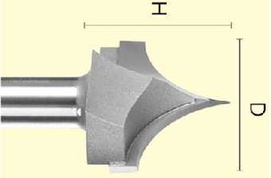 product-340-224 product-340-224