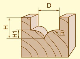 product-396-293 product-396-293
