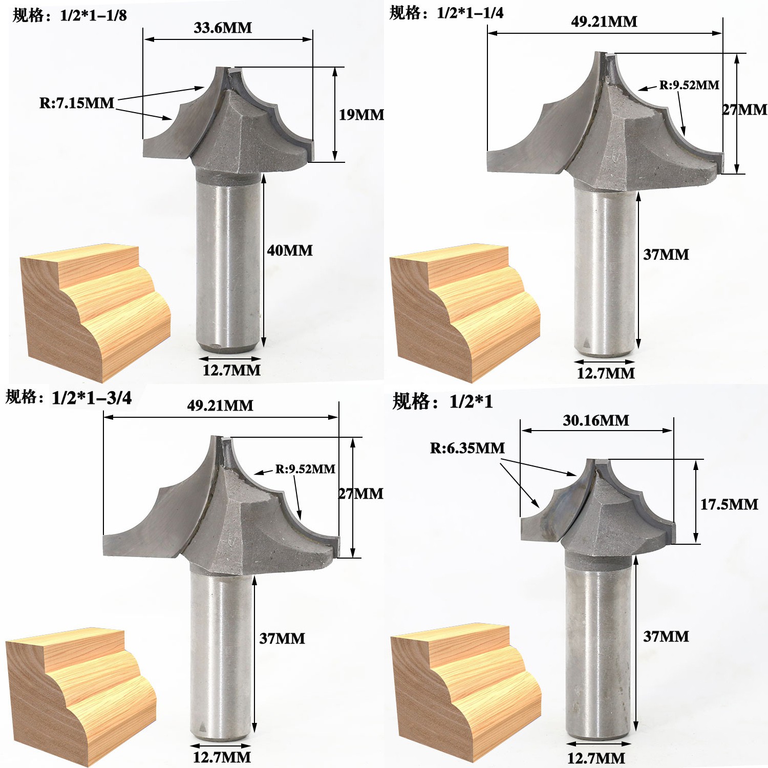product-1500-1500 product-1500-1500