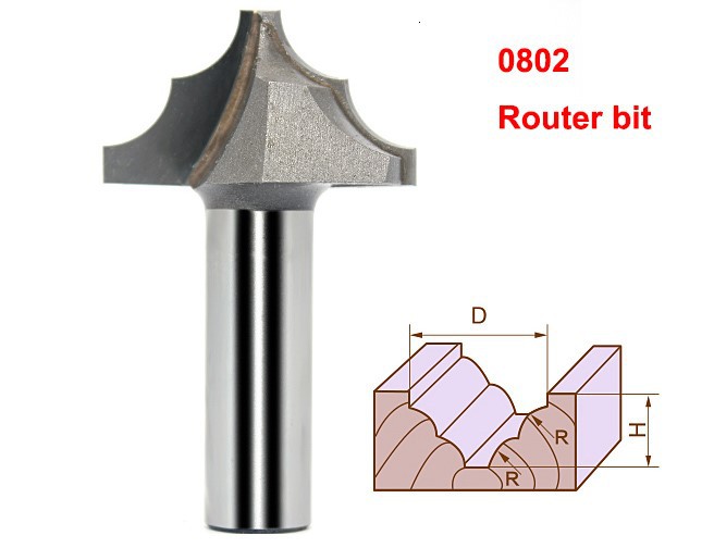 product-656-504 product-656-504