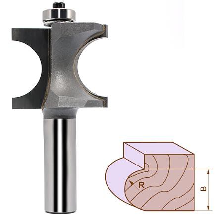 product-438-444 product-438-444