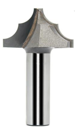 product-251-426 product-251-426